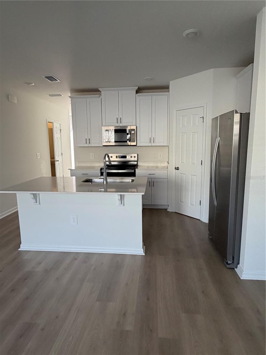 Image 9 of 17 For 16306 Bird Of Paradise Avenue