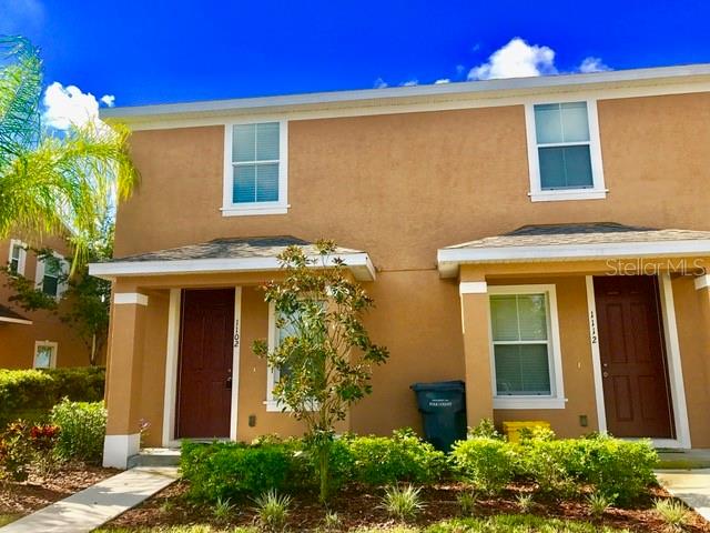 Details for 1102 Chelsea Drive, DAVENPORT, FL 33897