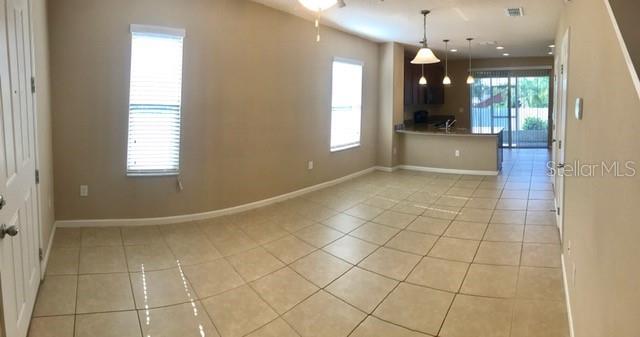 Image 11 of 11 For 1102 Chelsea Drive