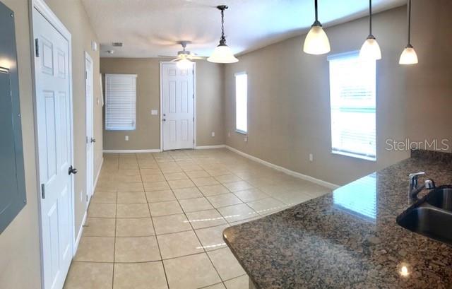 Image 3 of 11 For 1102 Chelsea Drive