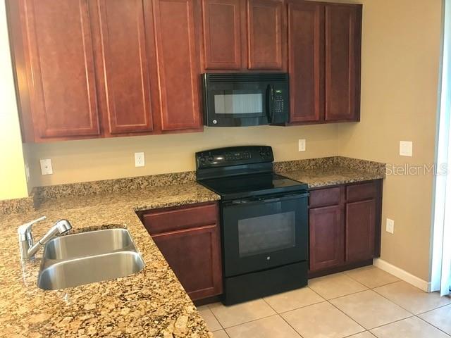 Image 4 of 11 For 1102 Chelsea Drive