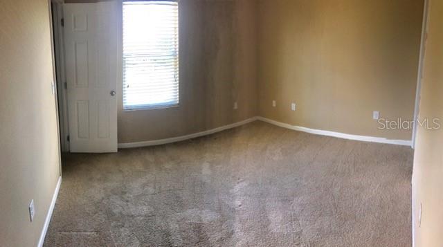 Image 6 of 11 For 1102 Chelsea Drive