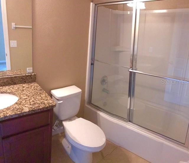 Image 7 of 11 For 1102 Chelsea Drive