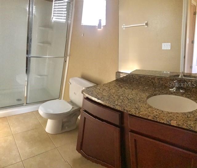 Image 8 of 11 For 1102 Chelsea Drive