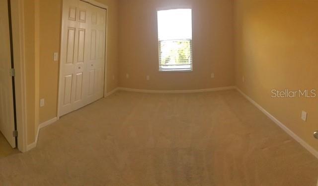 Image 9 of 11 For 1102 Chelsea Drive