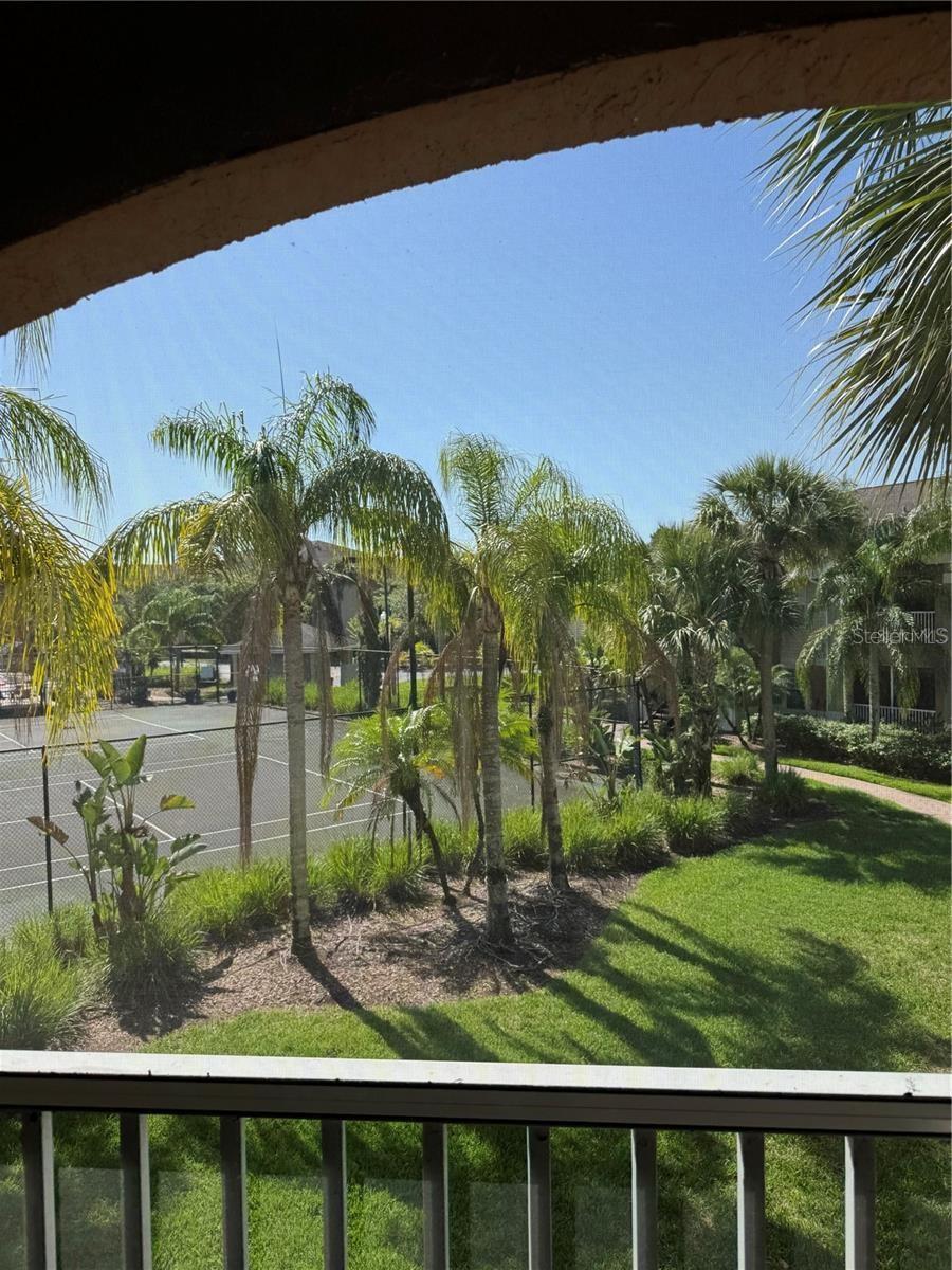 Image 36 of 38 For 1950 Summer Club Drive 202