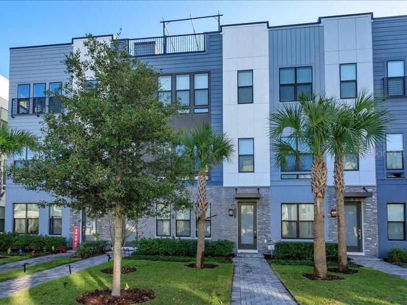 Details for 2353 Brix Street, ORLANDO, FL 32804