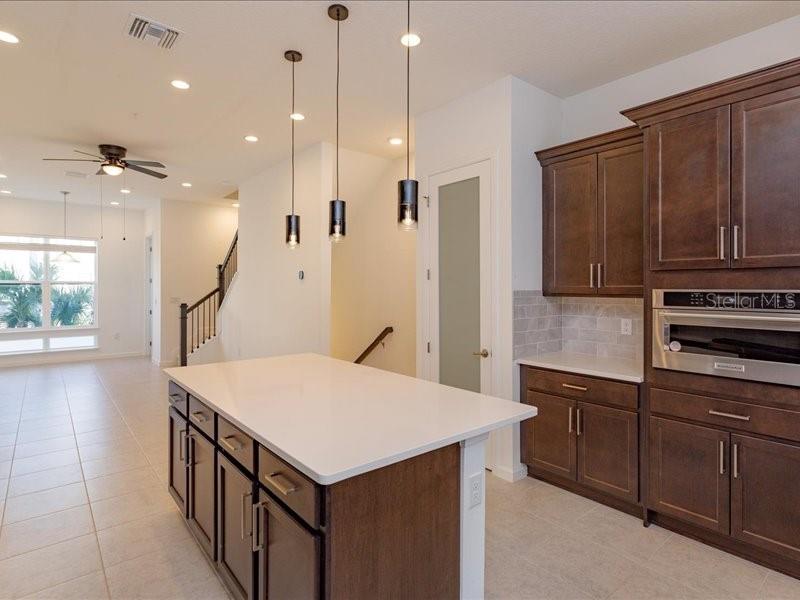 Image 11 of 25 For 2353 Brix Street