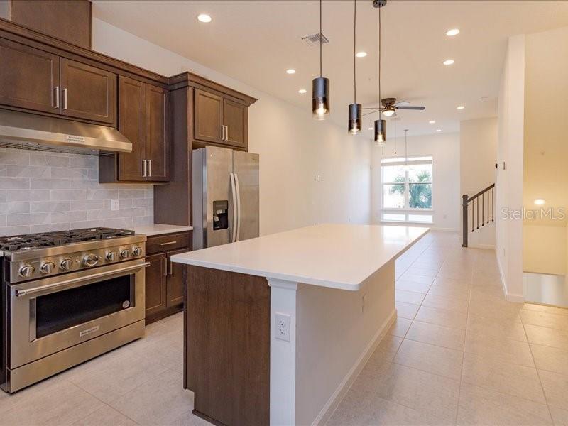 Image 12 of 25 For 2353 Brix Street