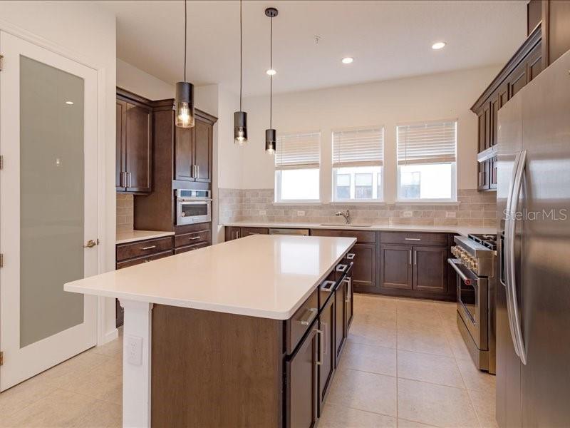 Image 13 of 25 For 2353 Brix Street