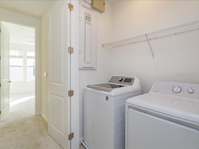 Image 15 of 25 For 2353 Brix Street