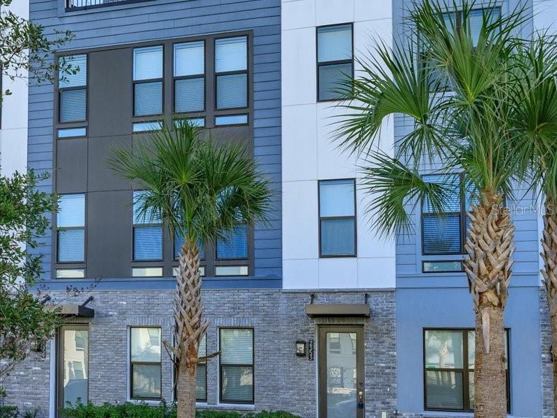 Image 2 of 25 For 2353 Brix Street