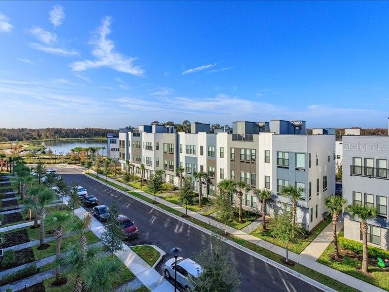 Image 22 of 25 For 2353 Brix Street