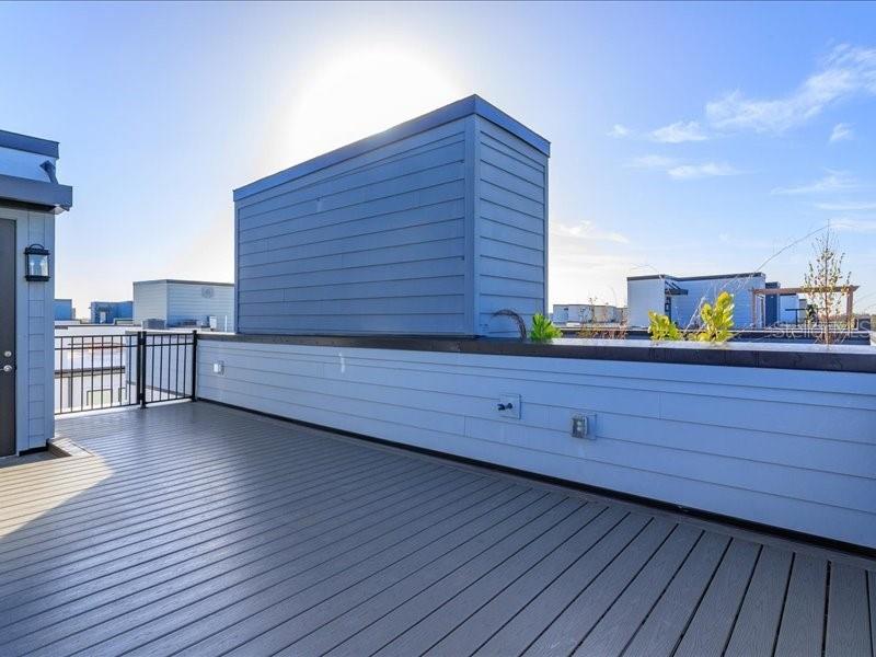 Image 24 of 25 For 2353 Brix Street