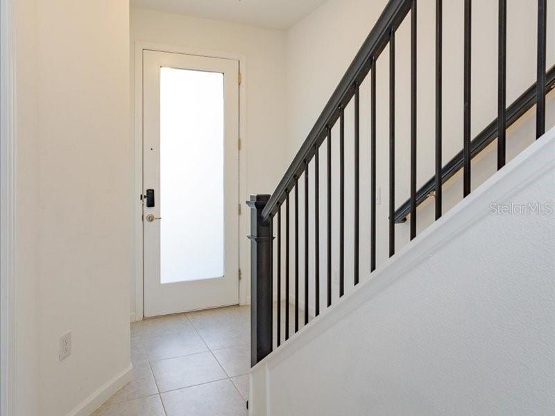 Image 3 of 25 For 2353 Brix Street