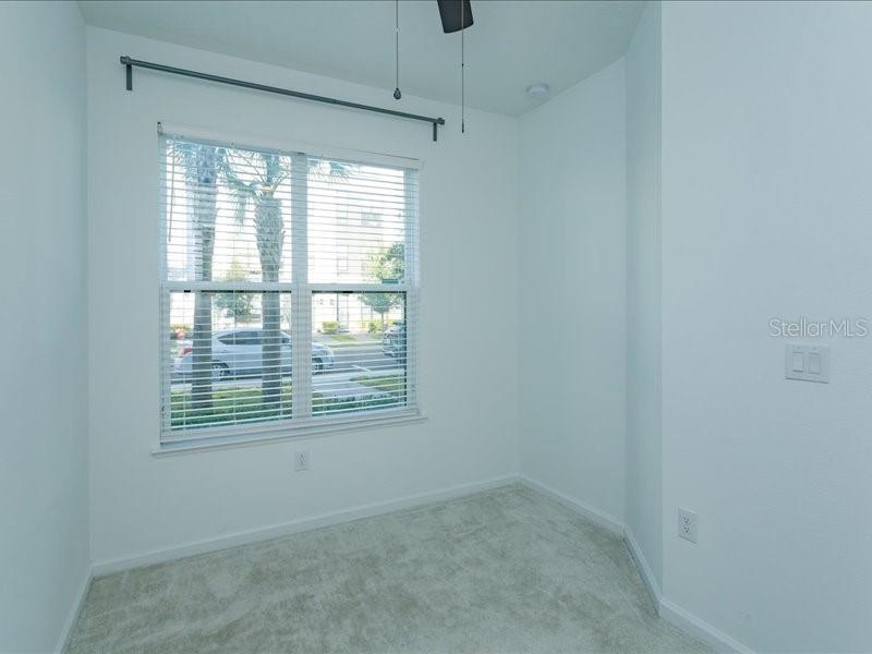 Image 4 of 25 For 2353 Brix Street