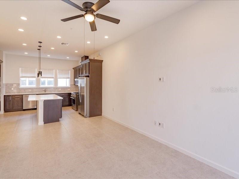 Image 7 of 25 For 2353 Brix Street