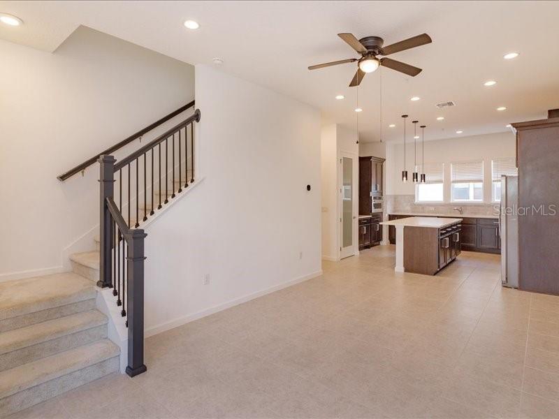 Image 8 of 25 For 2353 Brix Street