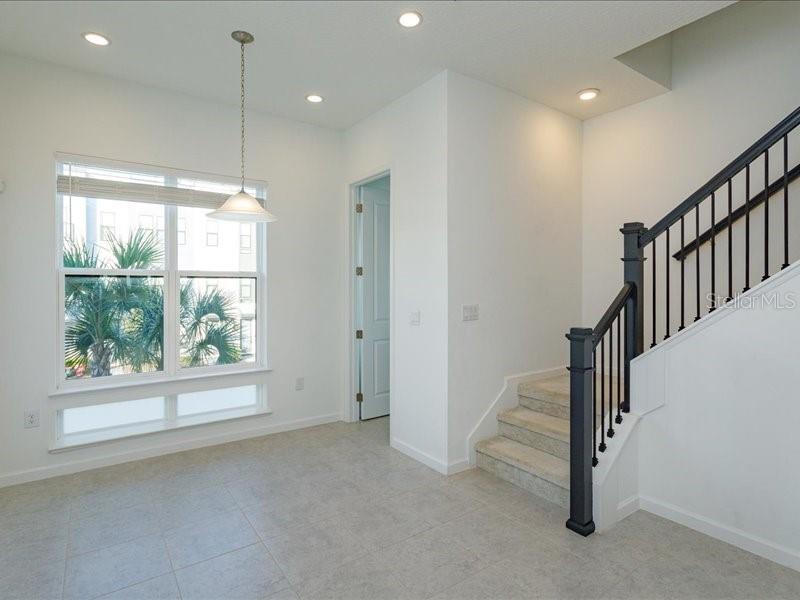 Image 9 of 25 For 2353 Brix Street