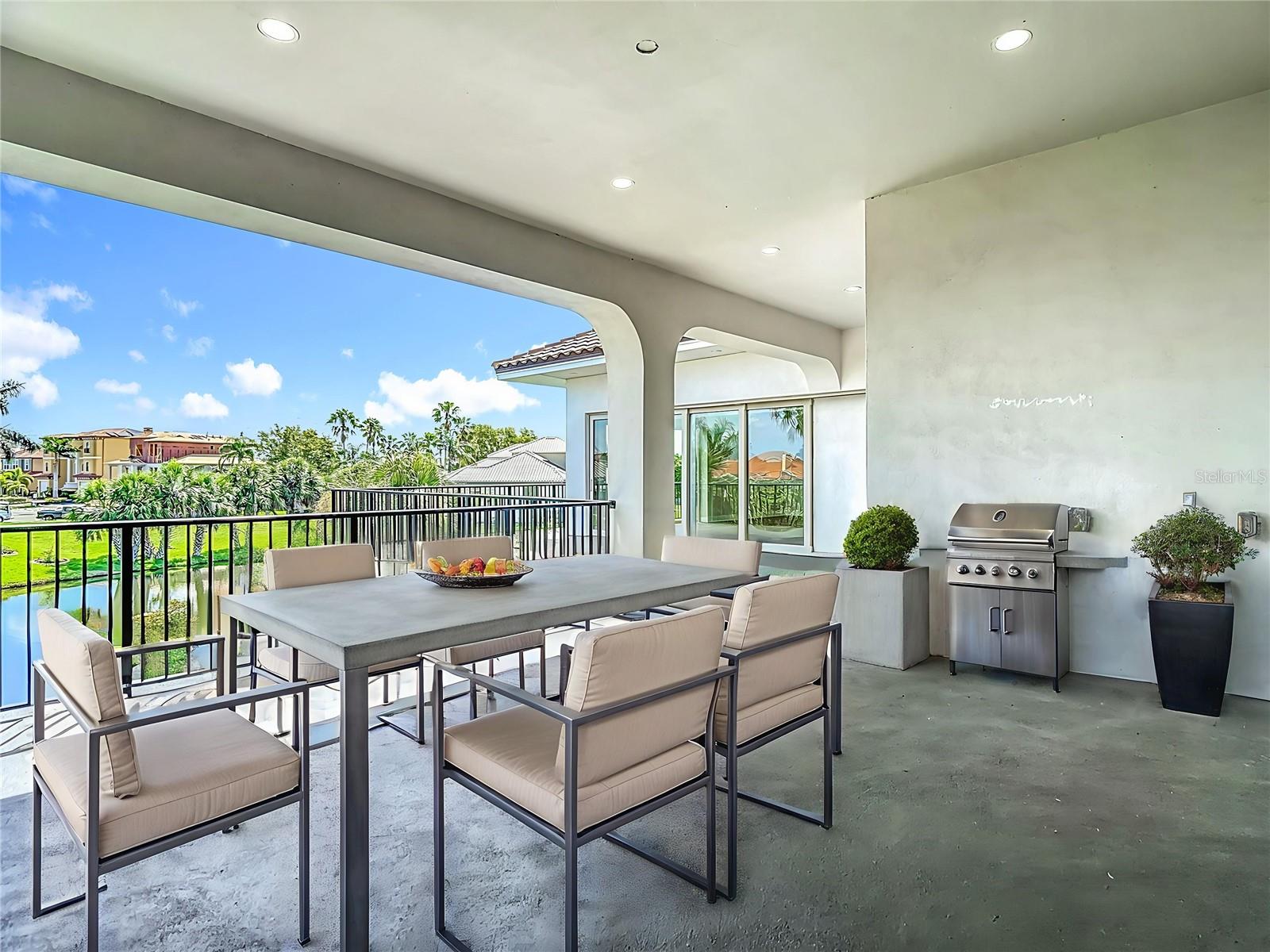 Image 14 of 40 For 1329 Jumana Loop