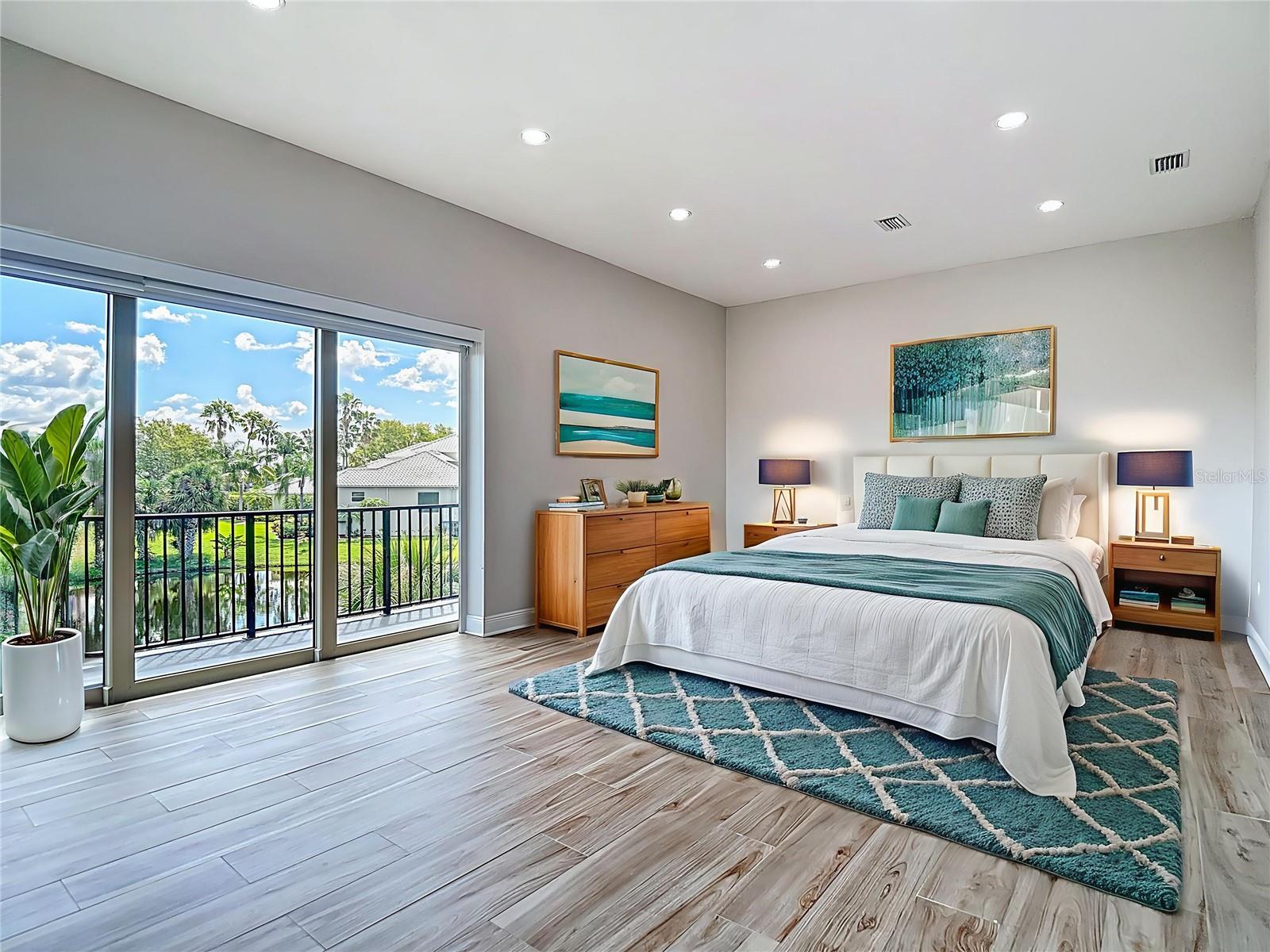 Image 18 of 40 For 1329 Jumana Loop