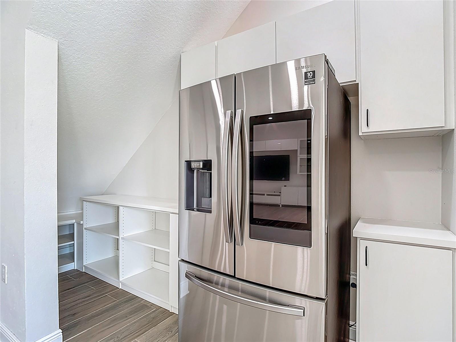 Image 34 of 40 For 1329 Jumana Loop