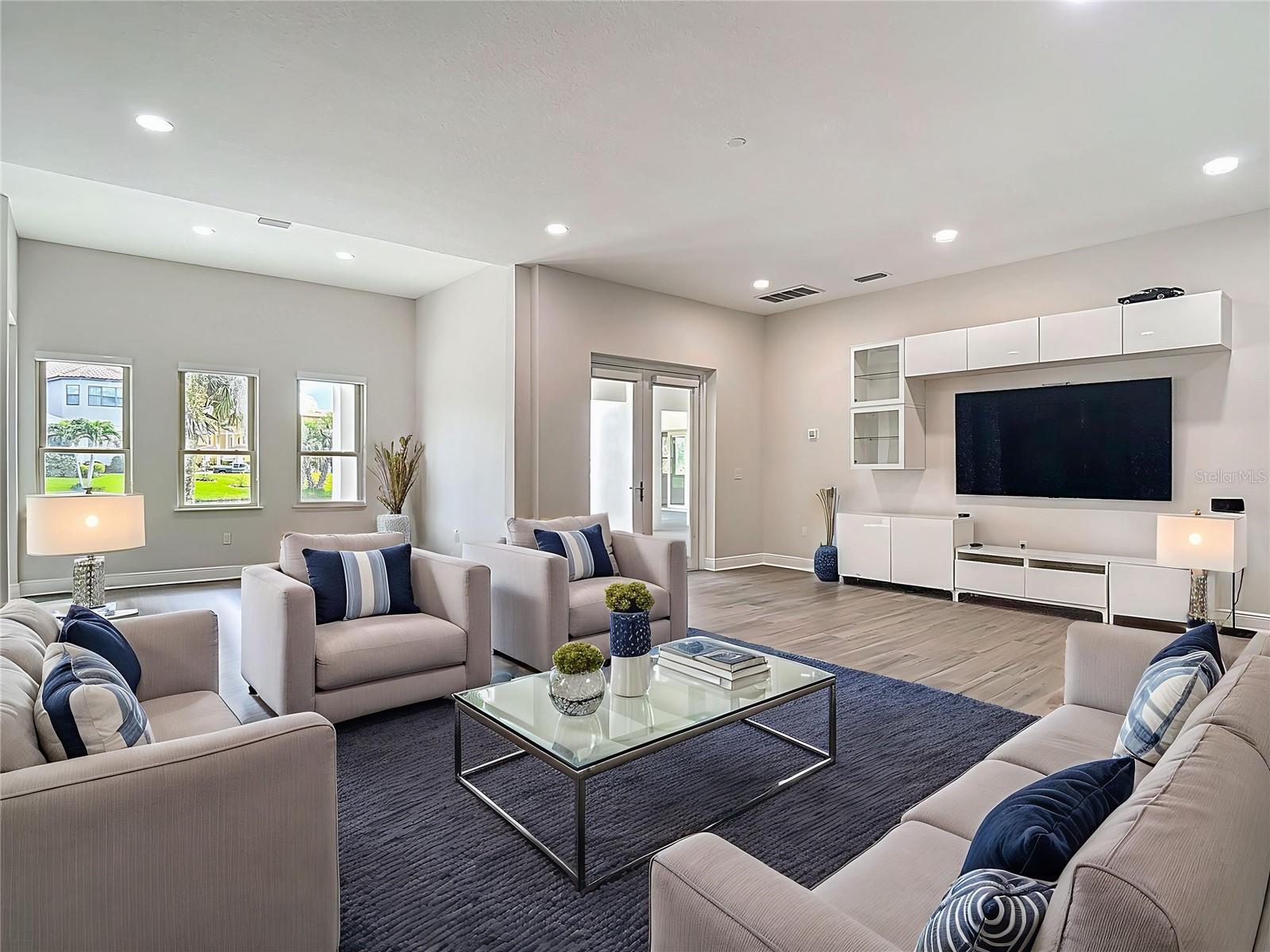 Image 37 of 40 For 1329 Jumana Loop