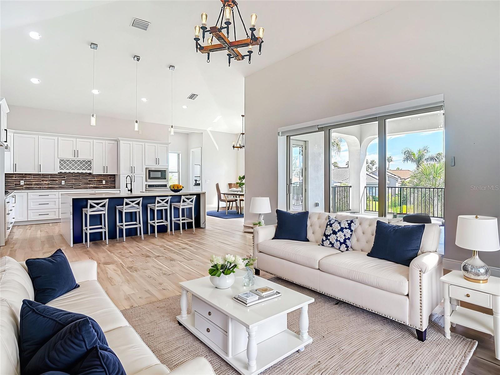 Image 5 of 40 For 1329 Jumana Loop