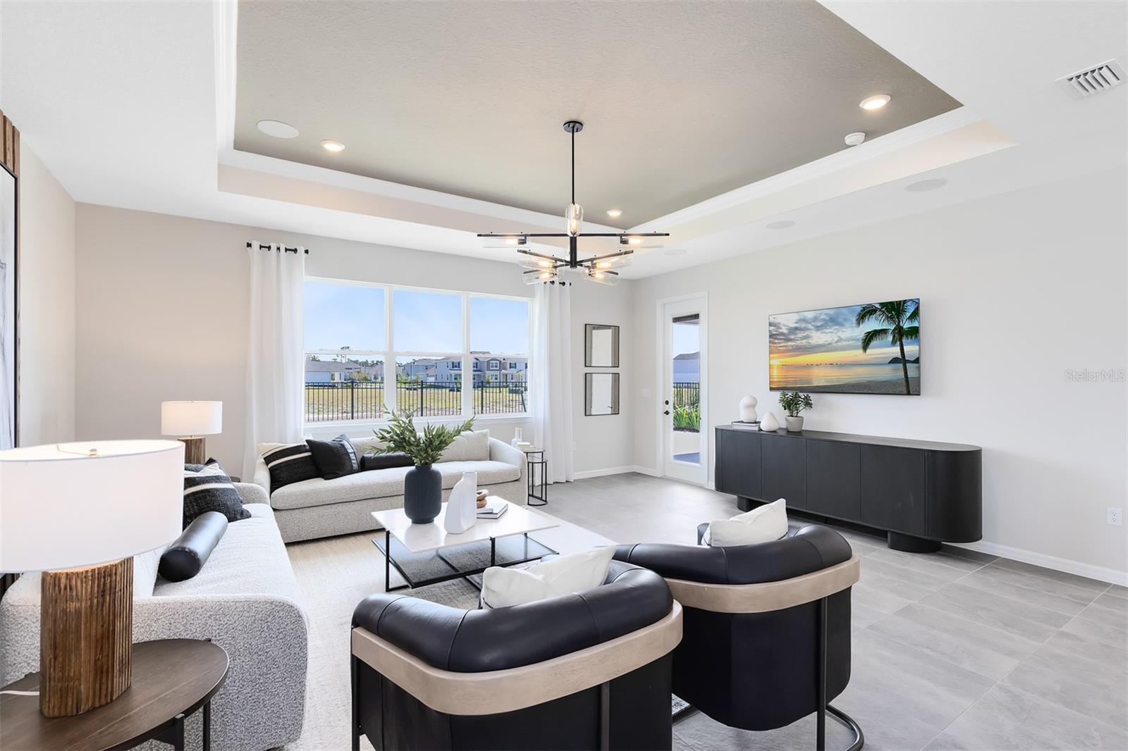 Image 15 of 25 For 6924 Rosy Sky Avenue