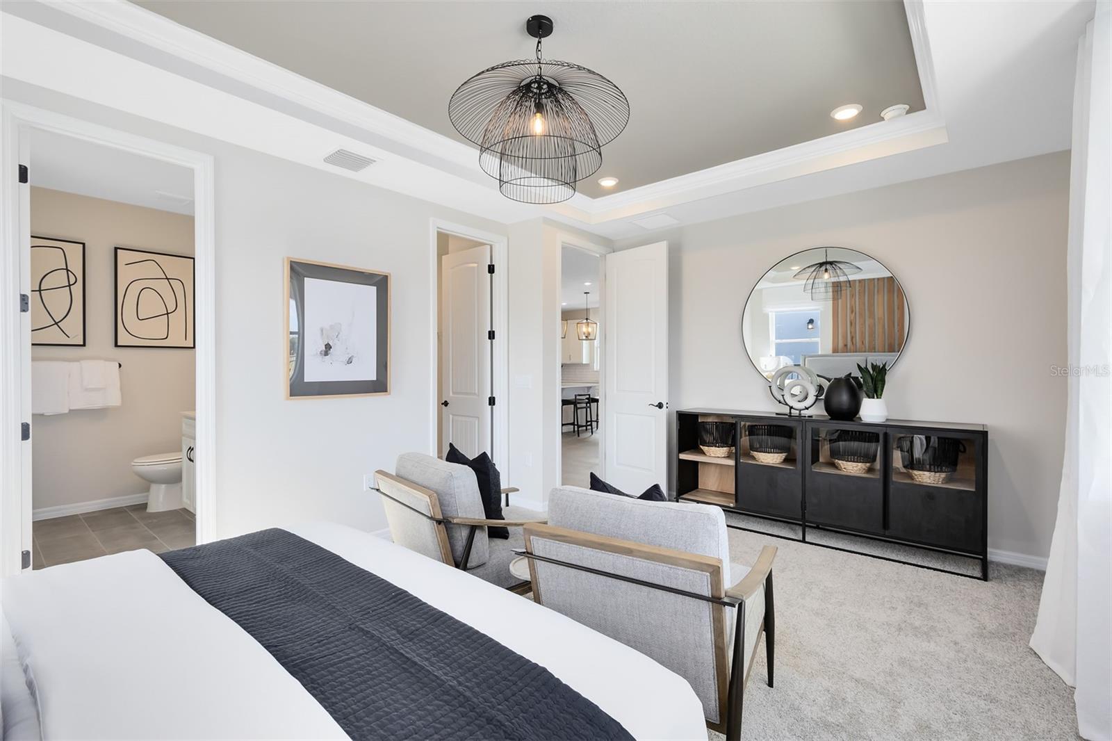 Image 20 of 25 For 6924 Rosy Sky Avenue