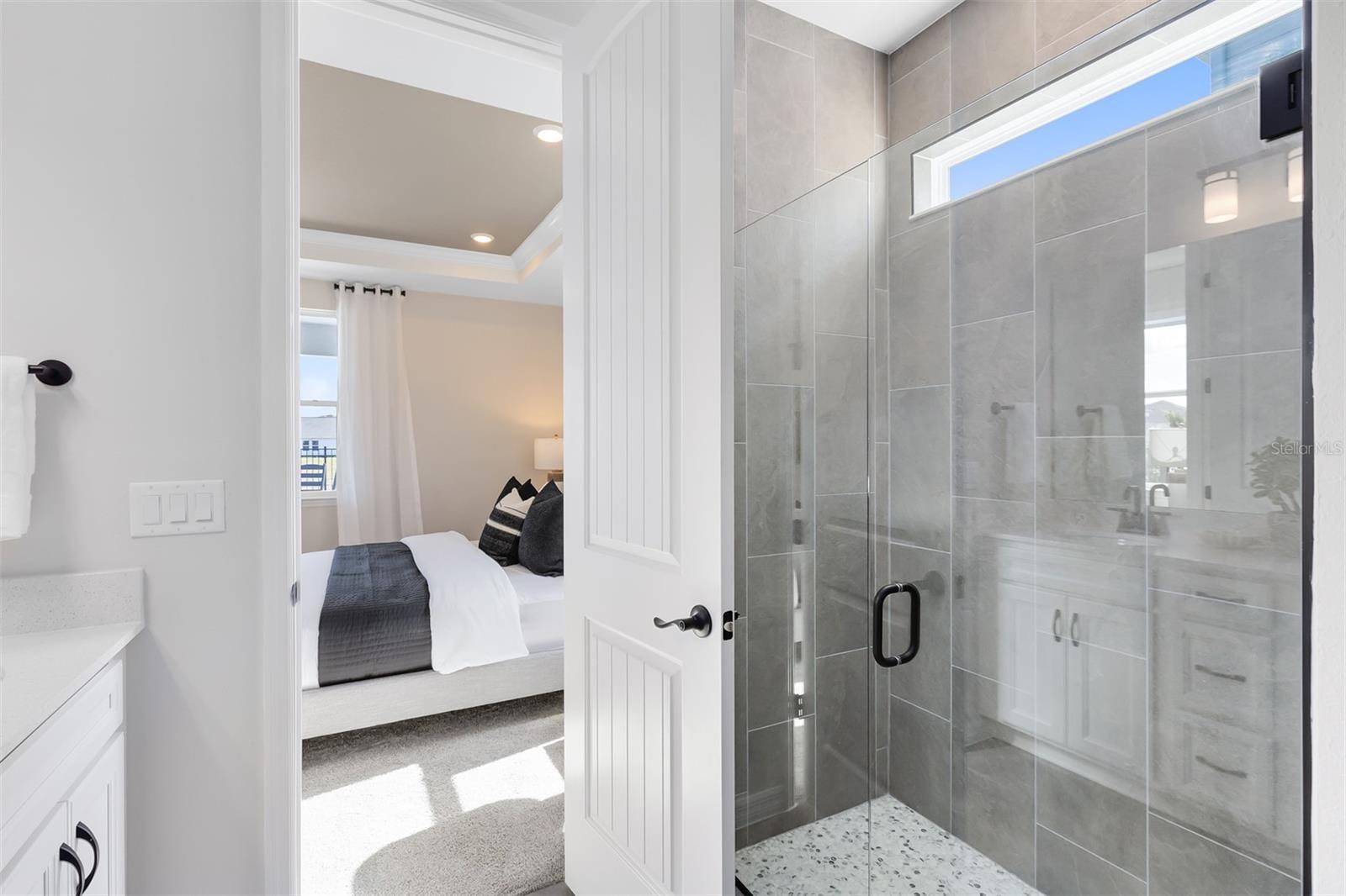 Image 22 of 25 For 6924 Rosy Sky Avenue