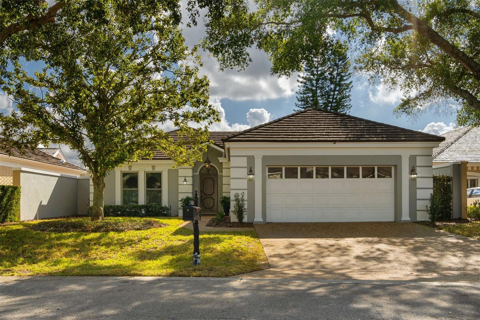 Details for 6058 Jamestown Park Ge, ORLANDO, FL 32819