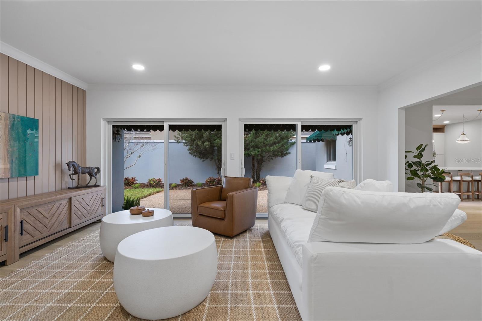 Image 26 of 37 For 6058 Jamestown Park Ge