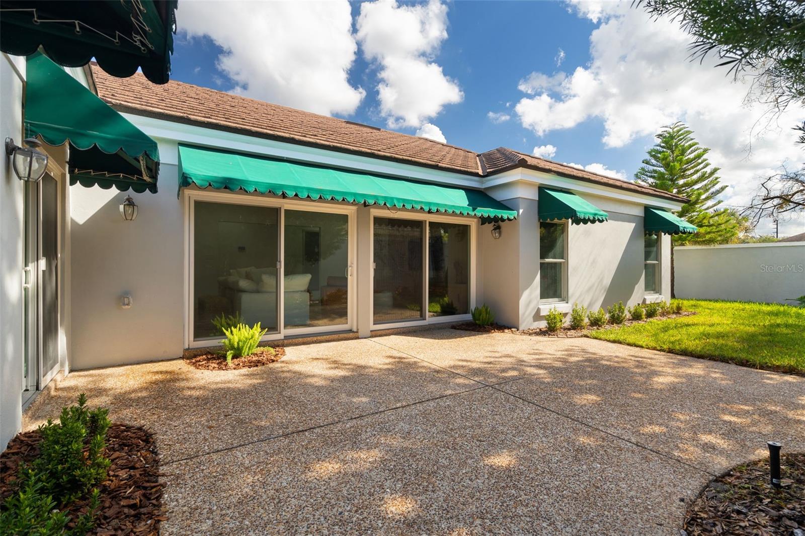 Image 30 of 37 For 6058 Jamestown Park Ge