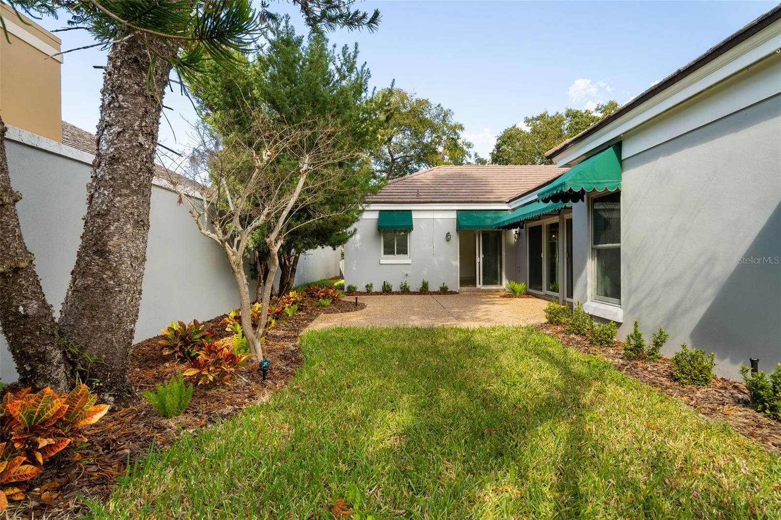 Image 31 of 37 For 6058 Jamestown Park Ge