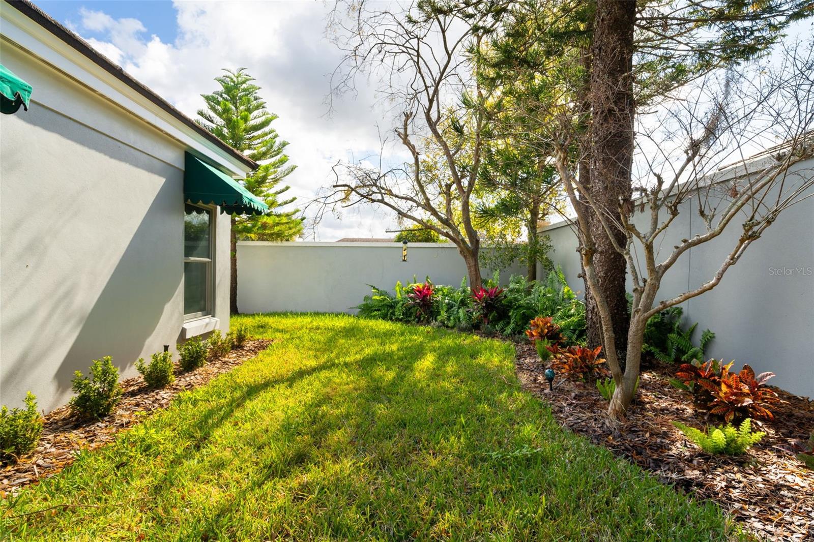 Image 32 of 37 For 6058 Jamestown Park Ge