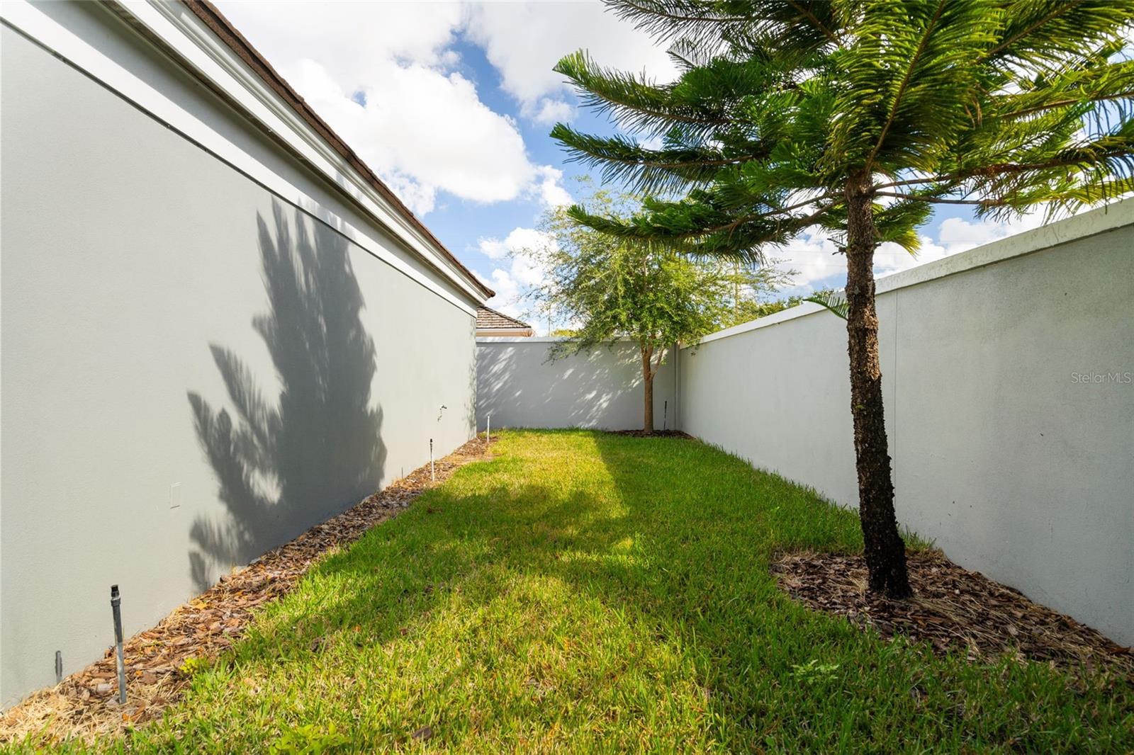 Image 33 of 37 For 6058 Jamestown Park Ge