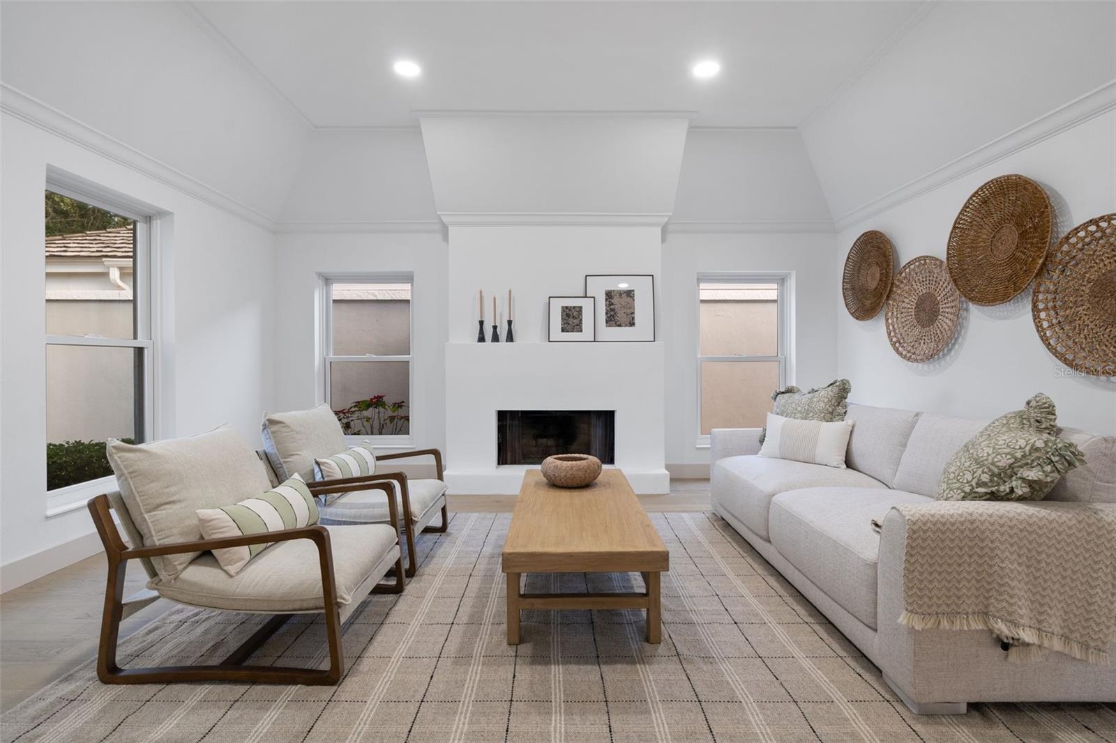 Image 7 of 37 For 6058 Jamestown Park Ge