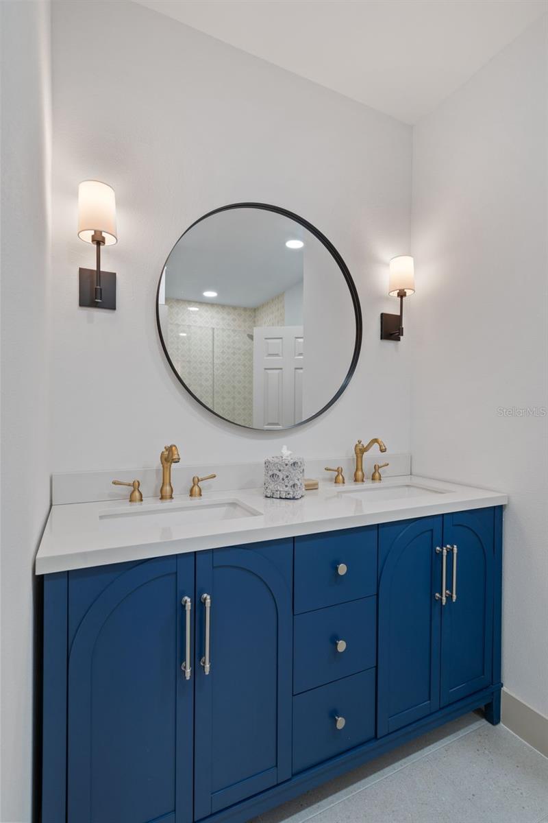 Image 9 of 37 For 6058 Jamestown Park Ge