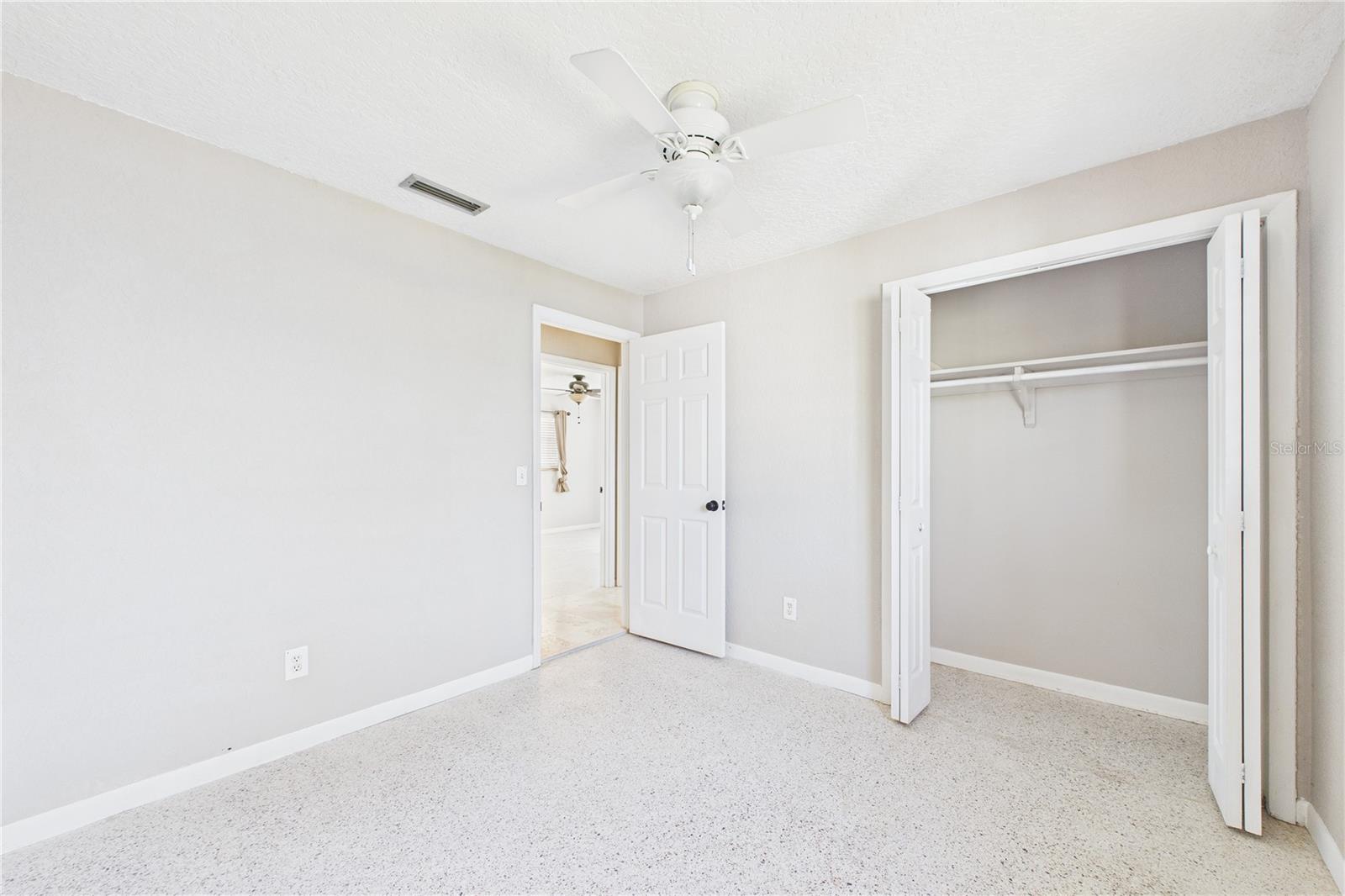 Image 52 of 71 For 470 Sundoro Court