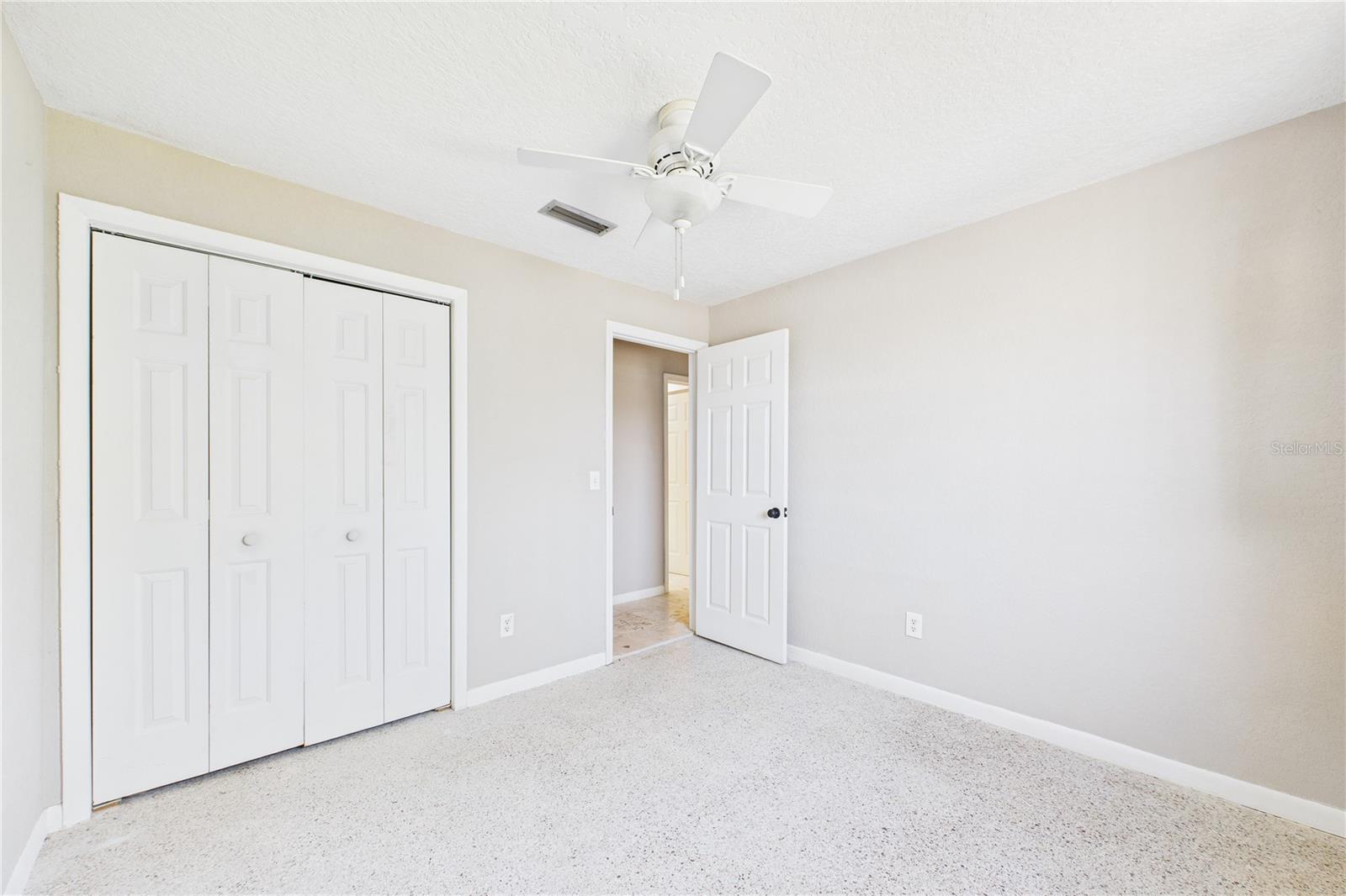 Image 53 of 71 For 470 Sundoro Court