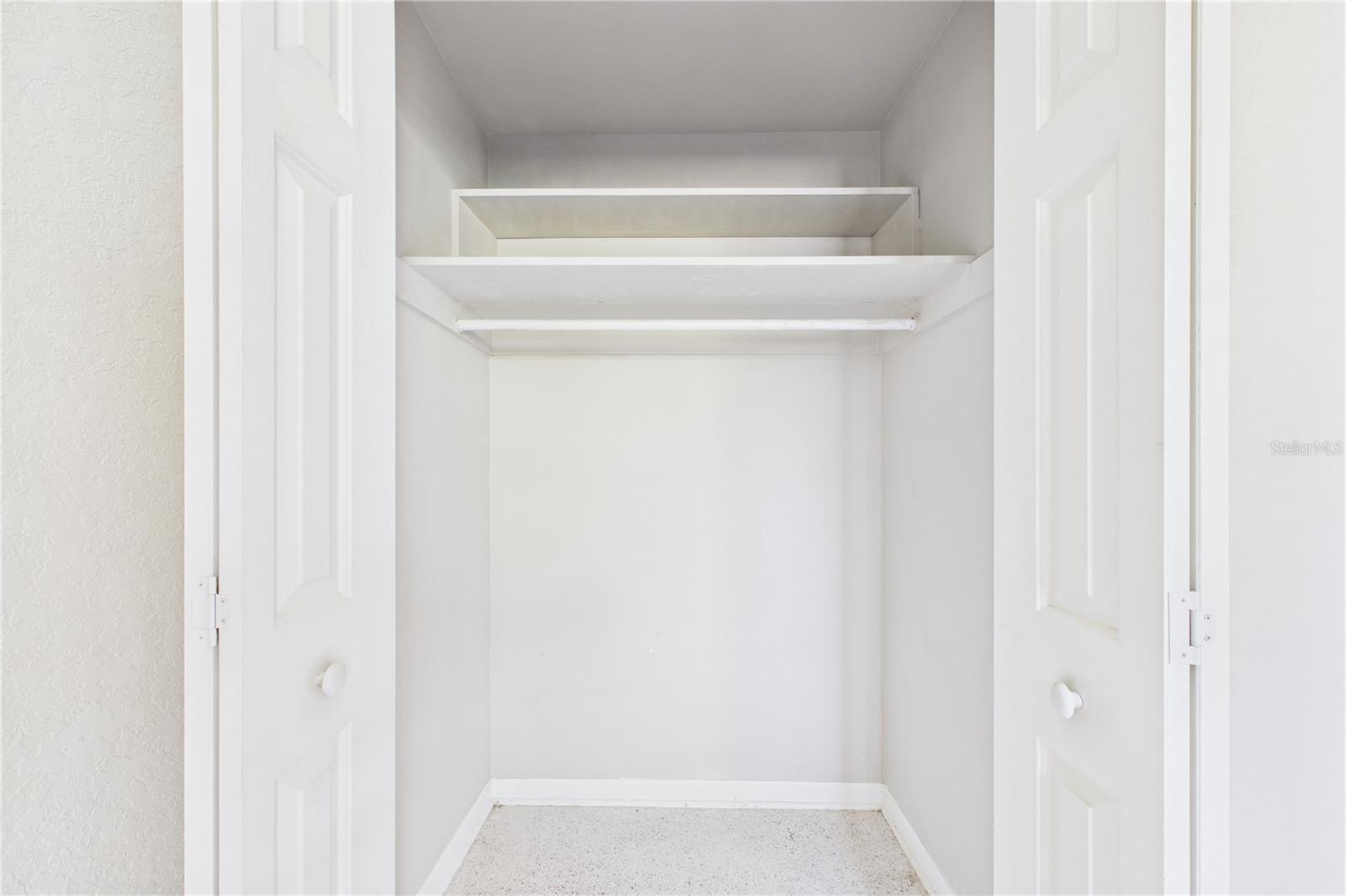 Image 54 of 71 For 470 Sundoro Court