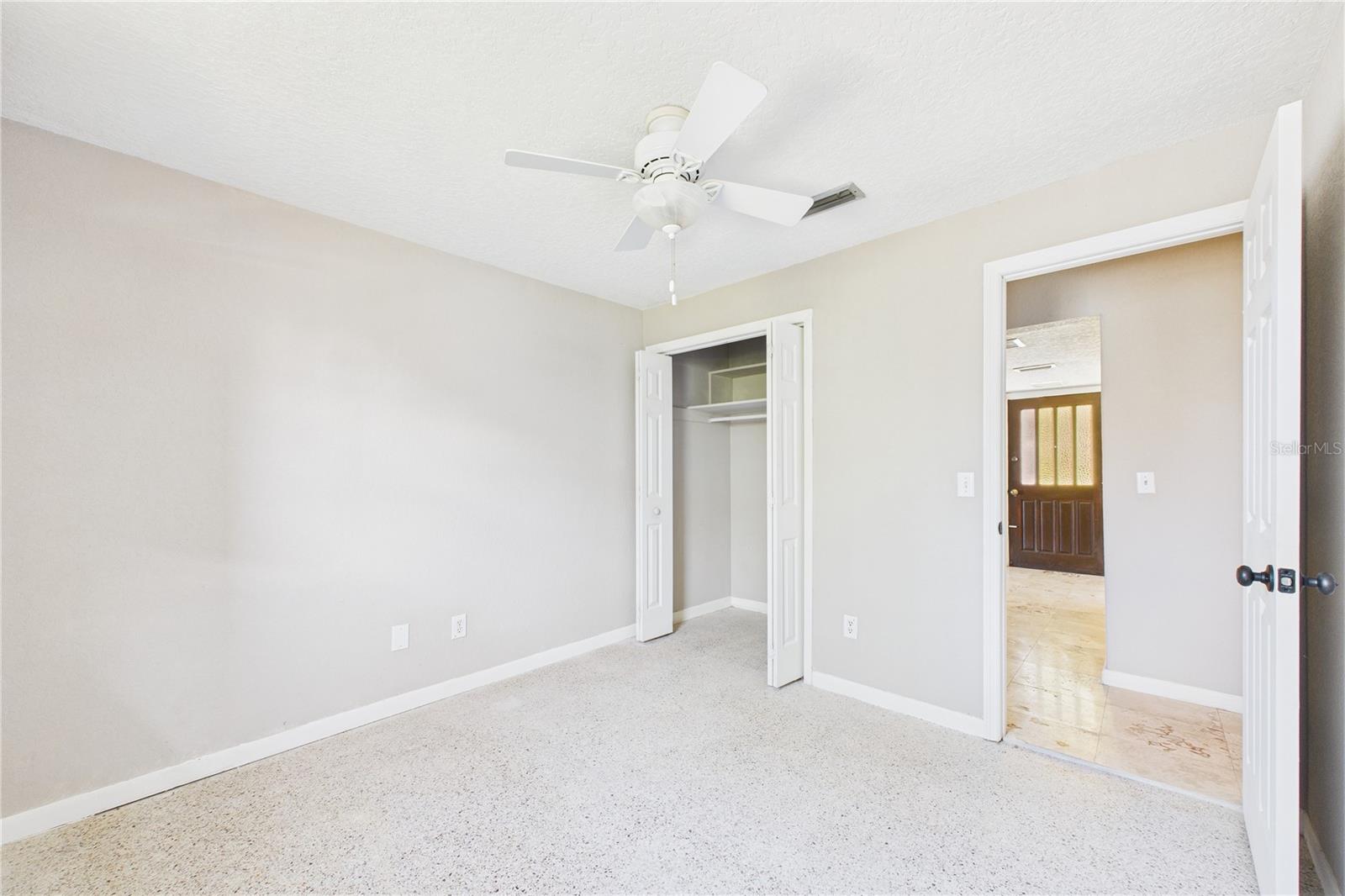 Image 55 of 71 For 470 Sundoro Court