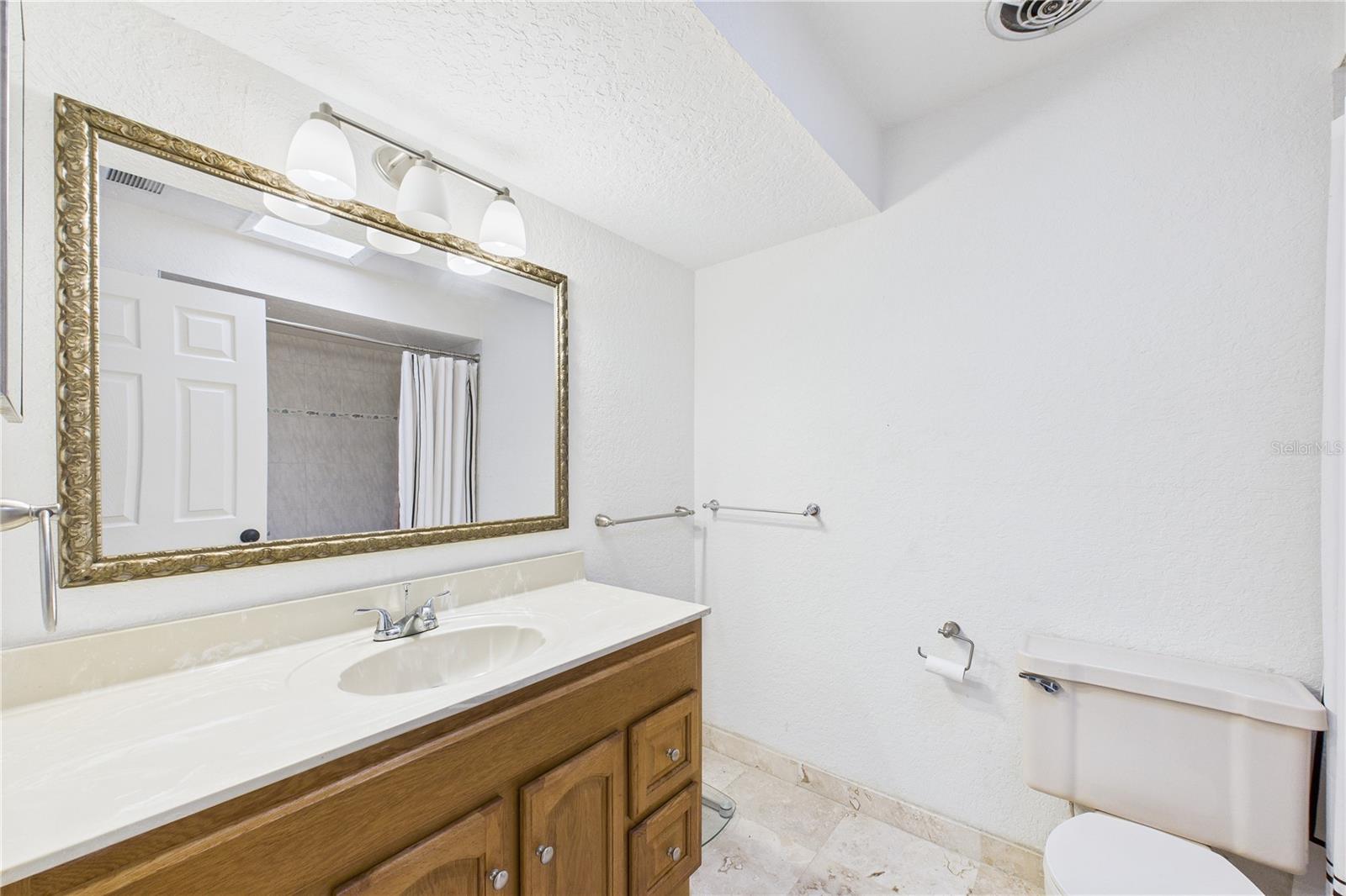 Image 57 of 71 For 470 Sundoro Court