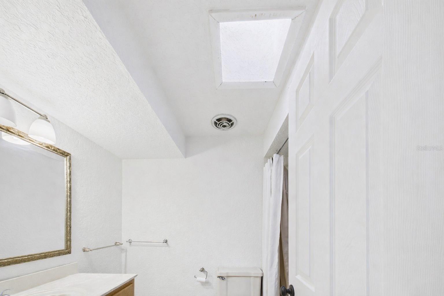 Image 58 of 71 For 470 Sundoro Court