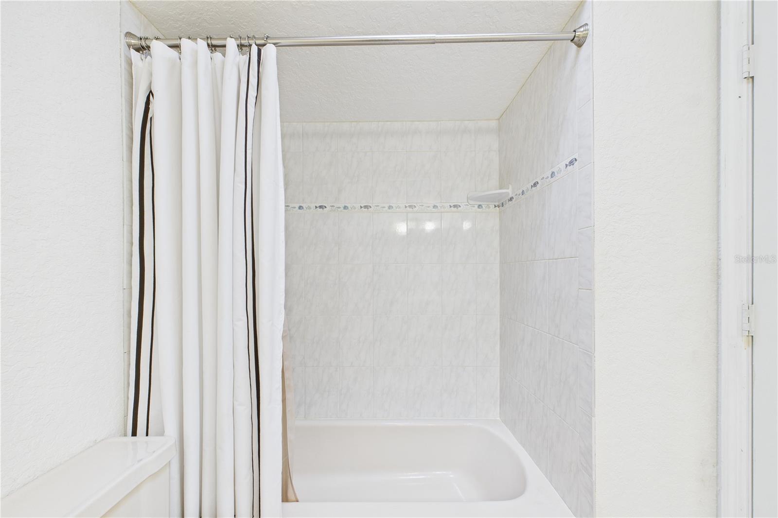 Image 59 of 71 For 470 Sundoro Court