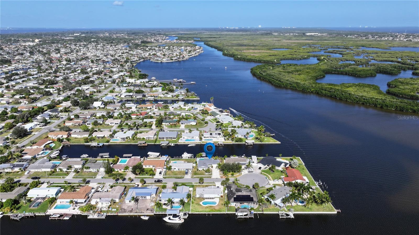 Image 65 of 71 For 470 Sundoro Court