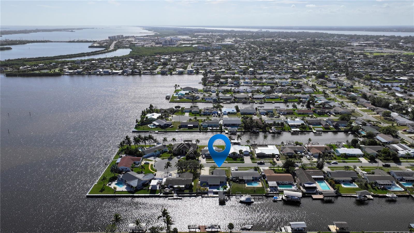 Image 67 of 71 For 470 Sundoro Court