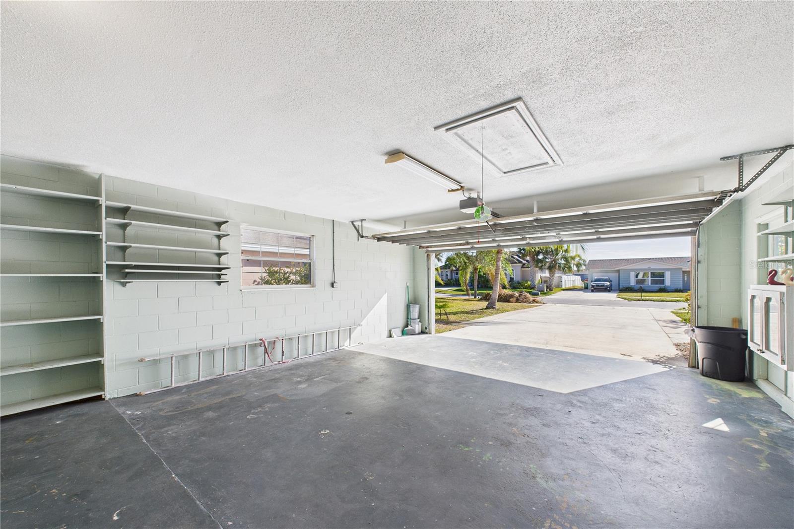 Image 69 of 71 For 470 Sundoro Court