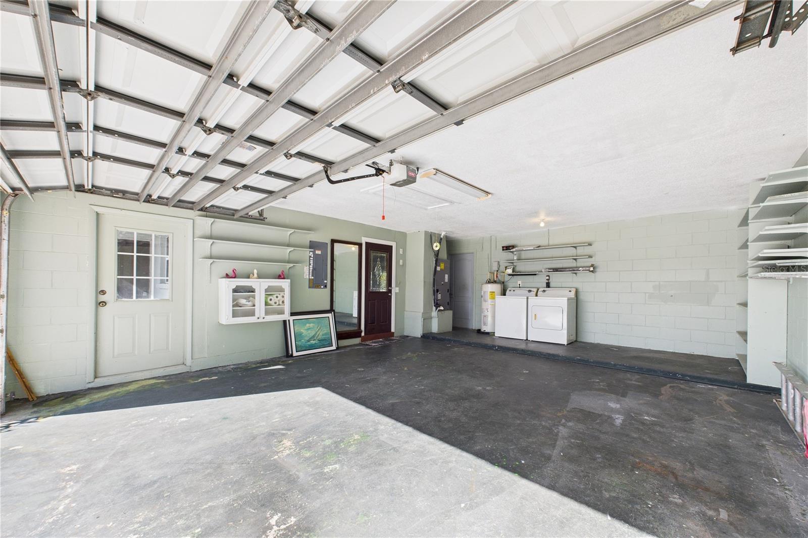 Image 70 of 71 For 470 Sundoro Court